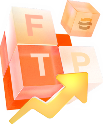 ftp banner image