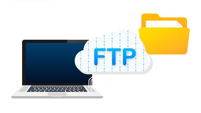 关于ftp传输替代方案，解析FTP的6种安全文件传输替代方案