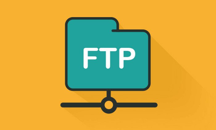 ftp传文件越来越慢的原因,以及解决方案