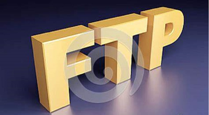 初学者必看!如何利用FTP传输工具实现站点文件上传与下载