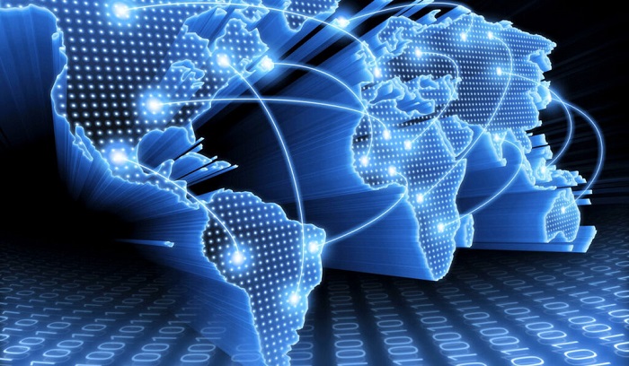 跨境数据传输，印度在数据本地化方面的尝试