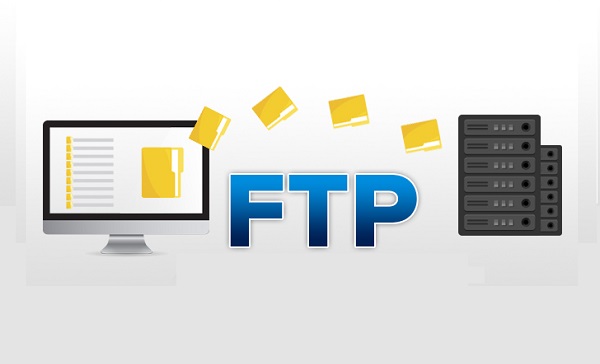 如何使用FTP，FTP传输工具如何保证传输安全