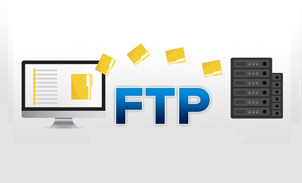 如何使用FTP,FTP传输工具如何保证传输安全