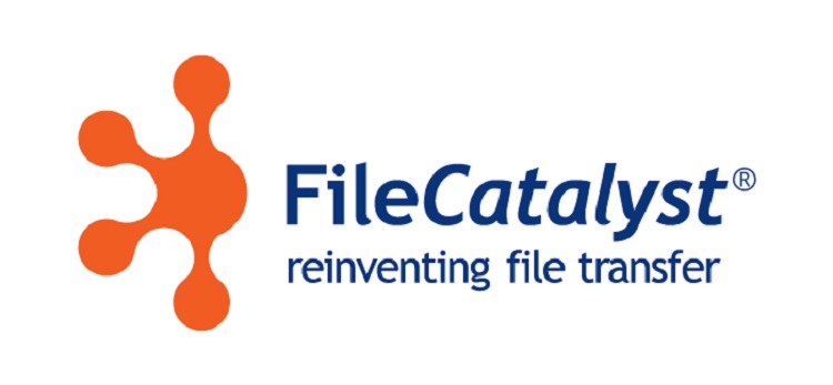 FileCatalyst,aspera替代方案