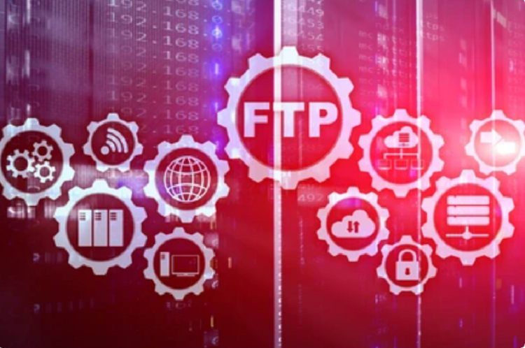 FTP文件传输工具：轻松实现远程文件传输