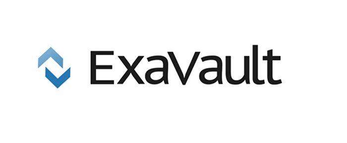 ExaVault,aspera替代方案