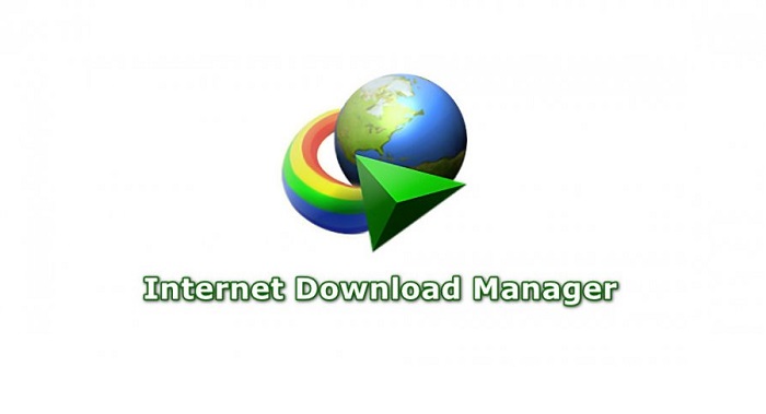 Internet Download Manager,Aspera替代方案