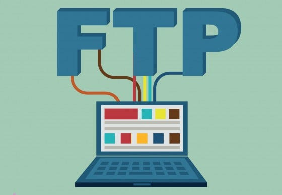 ftp传输工具中文件传输协议真的安全吗?