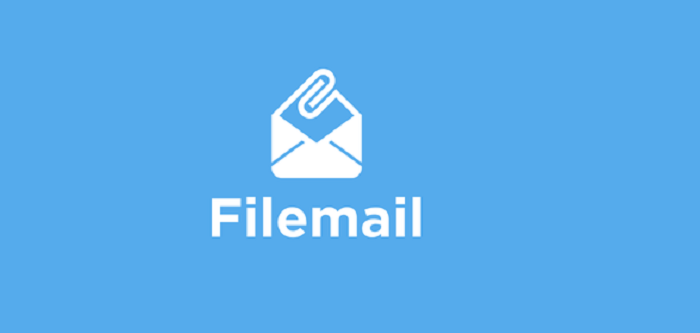 FileMail,Aspera替代方案