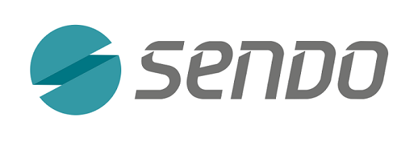 Send Anywhere