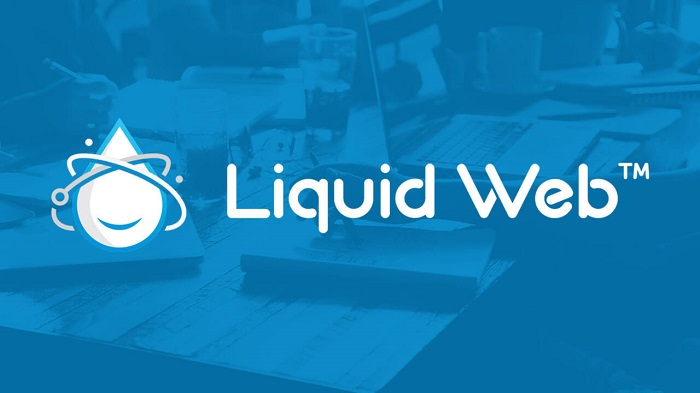 Liquid Web,aspera替代方案