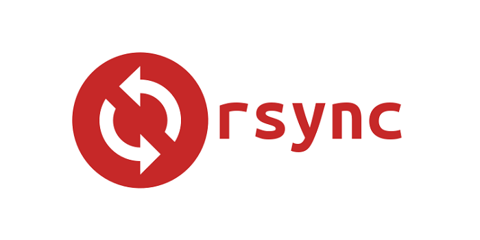 rsync,aspera替代方案