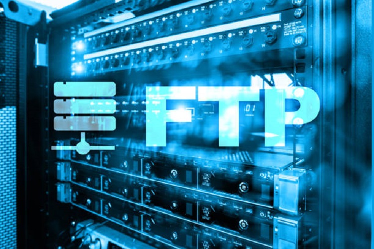 达到高效办公的关键:企业应该如何选择FTP文件传输工具