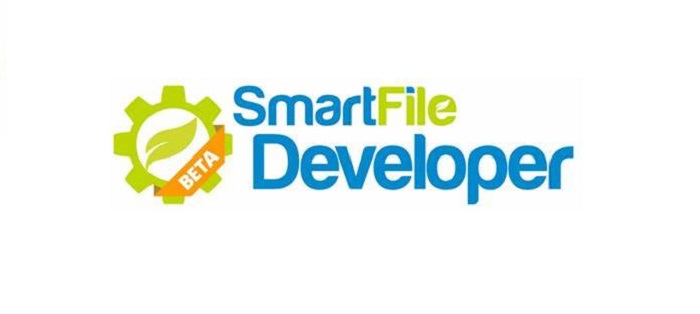 SmartFile,aspera替代方案