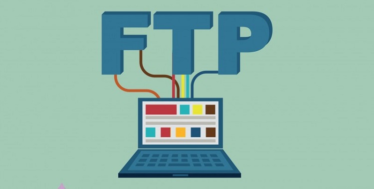如何选择FTP传输工具，推荐常用的FTP传输工具