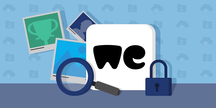 wetransfer是什么软件?大文件可以使用wetransfer吗