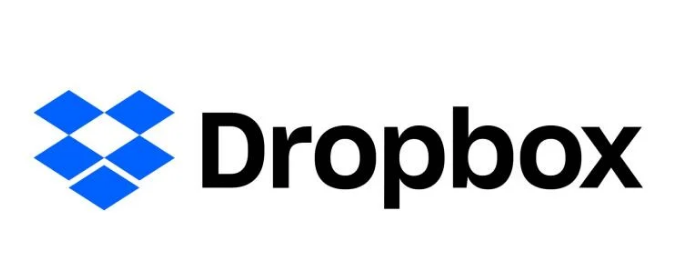Dropbox 
