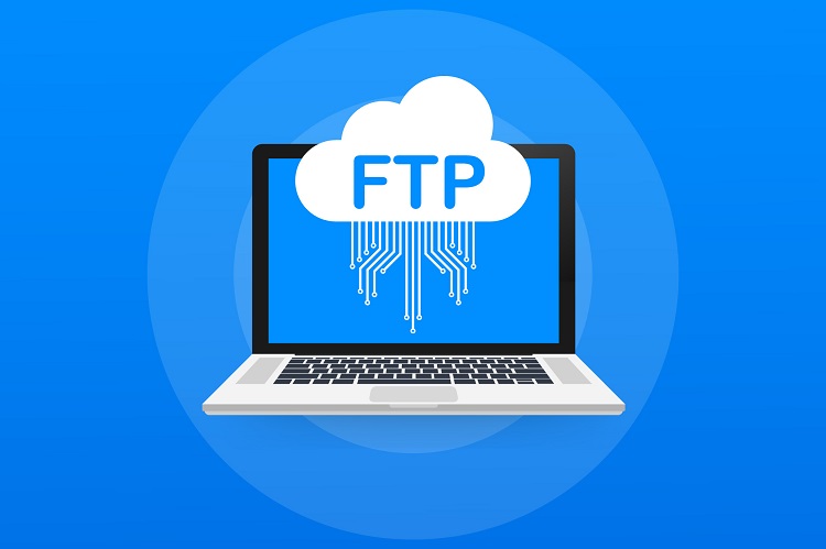 ftp传输工具哪个好用，推荐好用的FTP传输工具