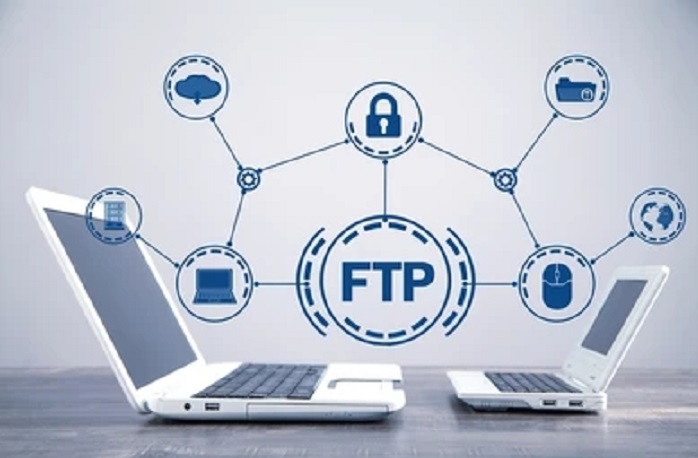 快速掌握FTP文件传输工具的使用方法