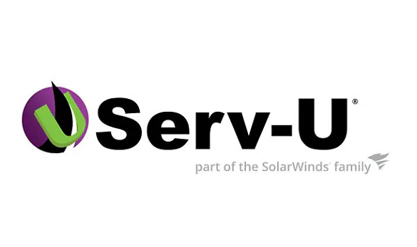 Server-u,替换Server-U,Server-U替代方案