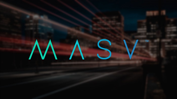 MASV,aspera替代方案