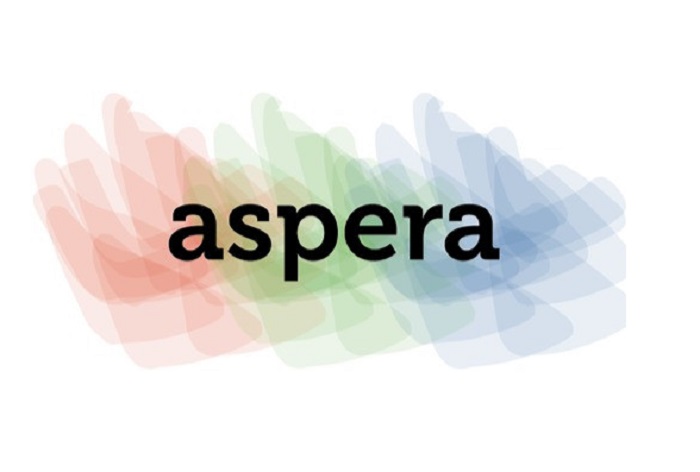 aspera传输方案怎么样，需要选择aspera替代方案吗