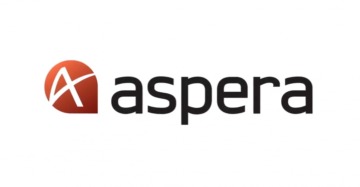 企业寻找Aspera替代方案的原因和文件传输解决方案