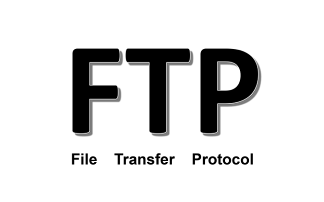 大文件传输小知识| 解决FTP传输慢的问题（ftp传输慢为什么）