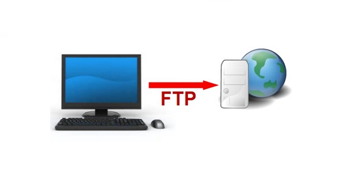 FTP文件传输工具：简单、高效、实用的数据传输方式