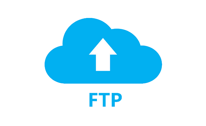 FTP,跨境数据传输平台