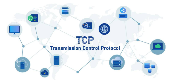 ​如何优化TCP来提高大文件传输效率？