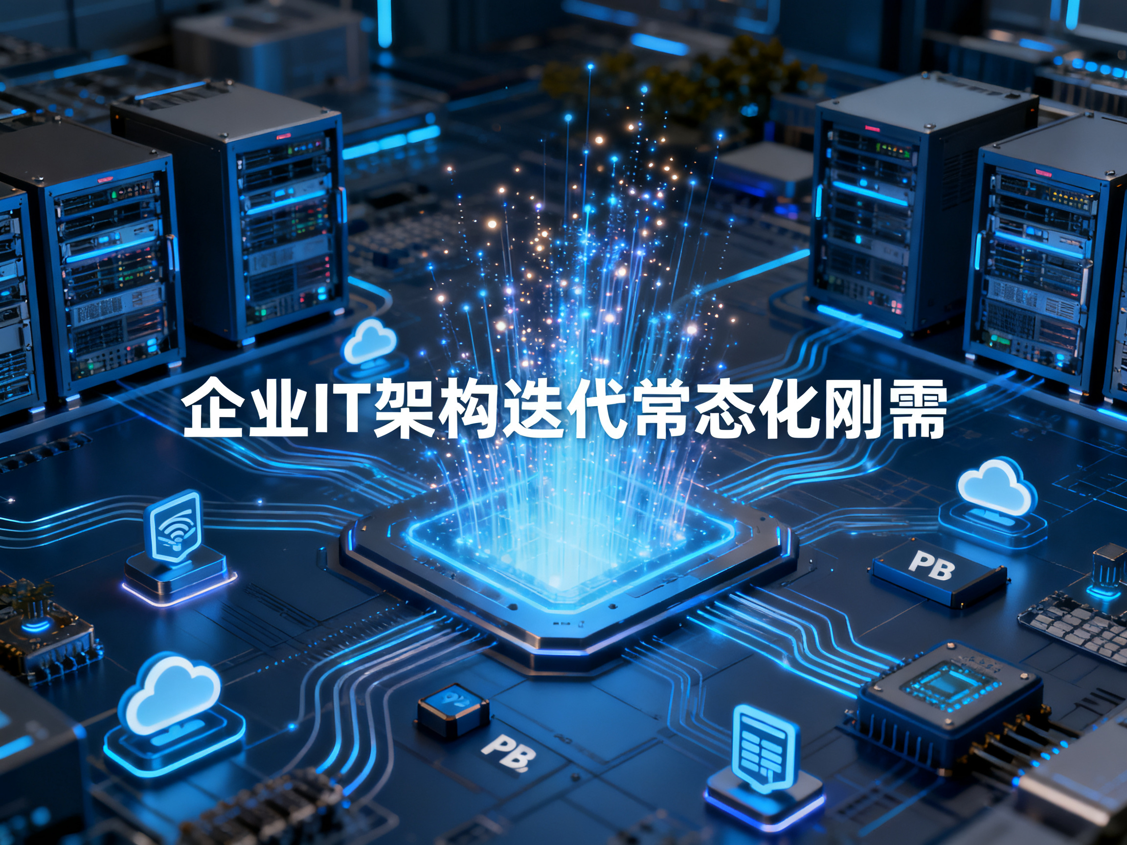 涉密/政企/通用场景全覆盖，安全合规的大数据迁移工具