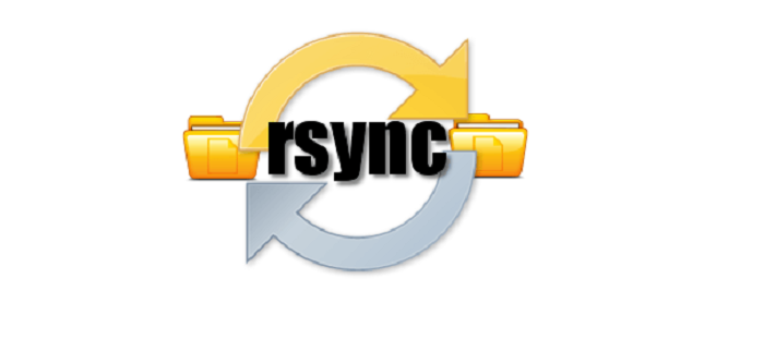 基于rsync实现海量文件高速传输的解决方案