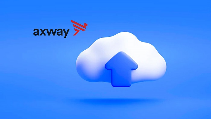 Axway Managed File Transfer,aspera替代方案