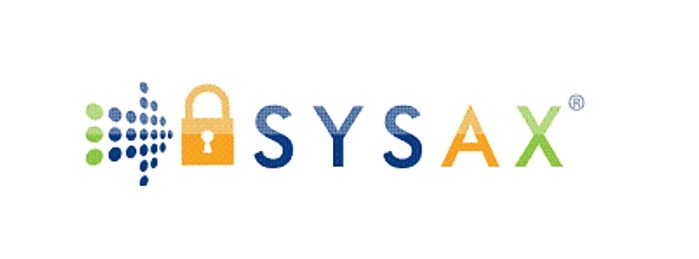 Sysax Transfer,aspera替代方案