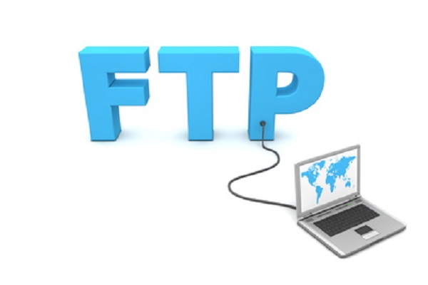 ftp文件传输工具有哪些，如何选择ftp文件传输工具