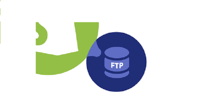 如何利用FTP传输工具进行文件备份与同步