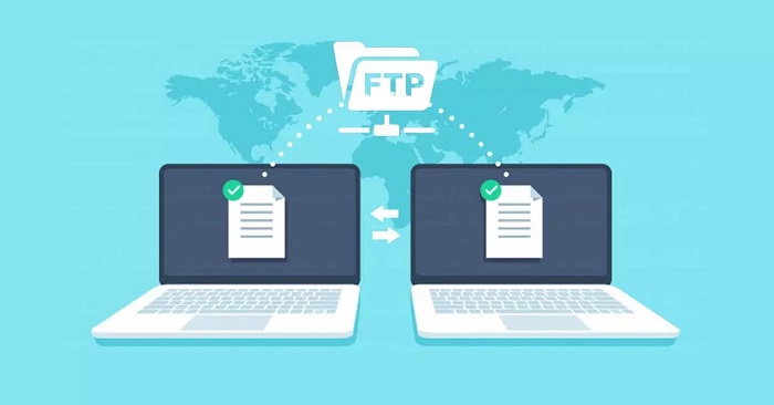 选择FTP替代方案，提升文件传输效率和可靠性