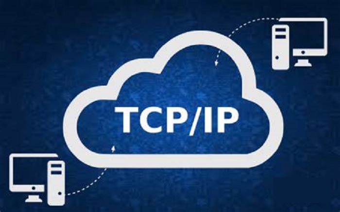 TCP传输的未来发展趋势与新兴技术展望