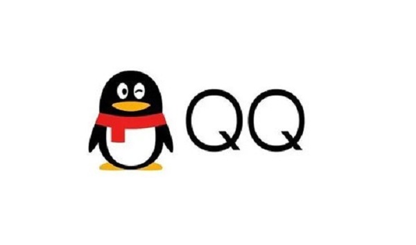 QQ能传送10G大文件吗？大文件传输方式有哪些？