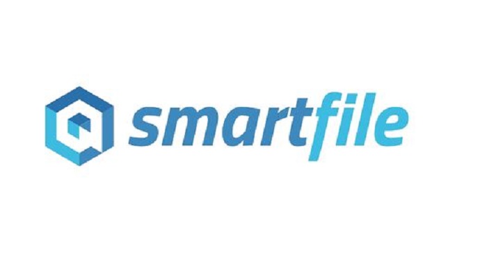 SmartFile,Aspera替代方案
