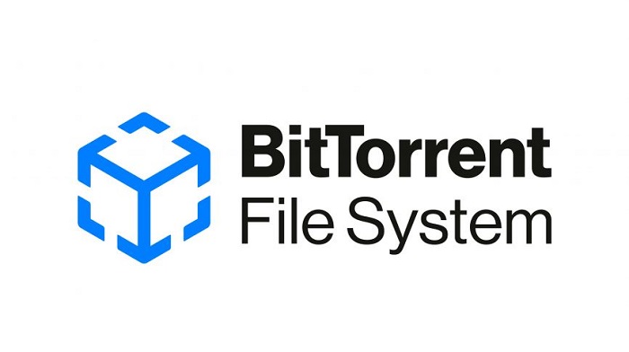 BitTorrent,Aspera替代方案