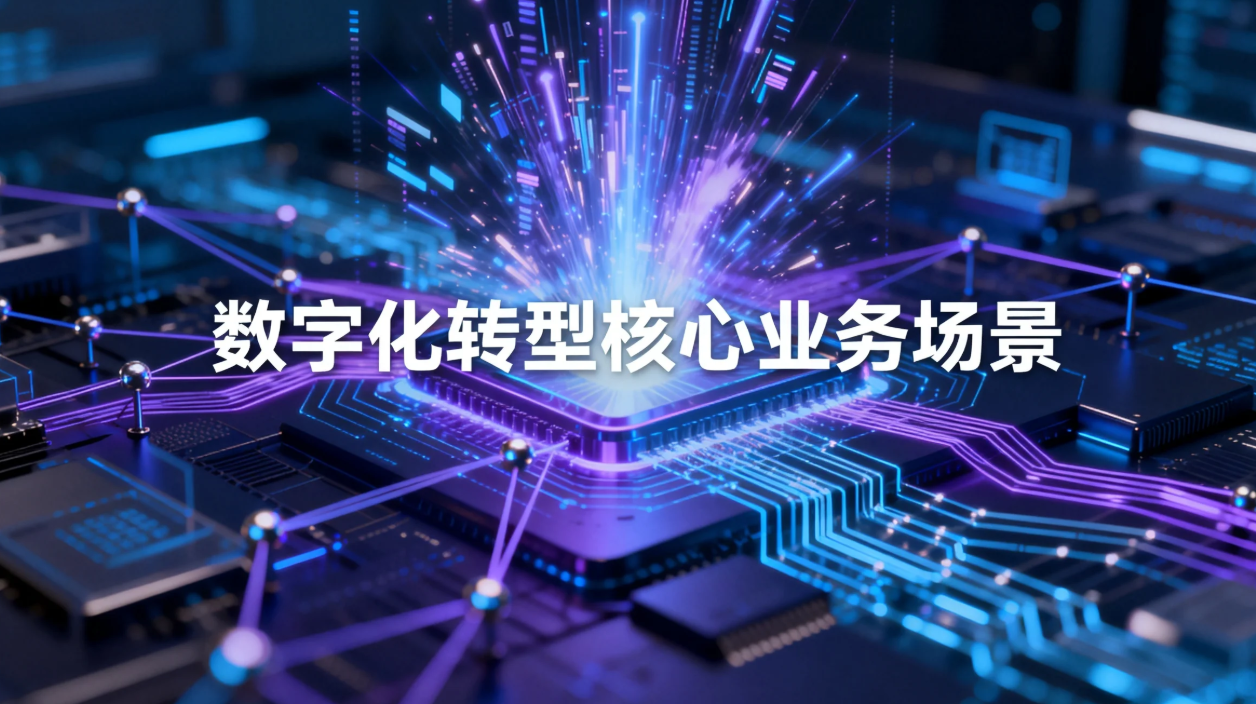高速+合规+安全|镭速传输构建企业内外网数据流转通道