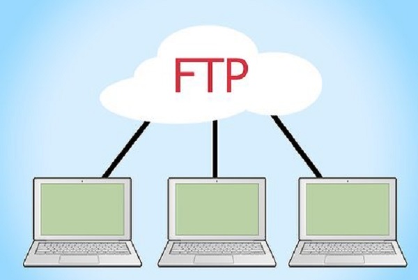 有哪一些FTP传输工具，如何选择FTP传输工具