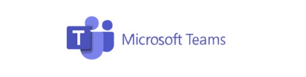 Microsoft Teams