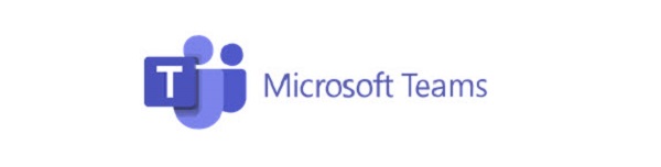 Microsoft Teams,大文件传输解决方案,大文件快速传输