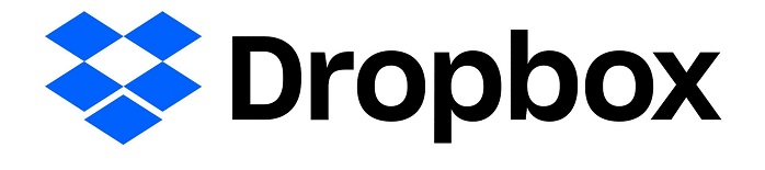 Dropbox,大文件传输解决方案,大文件快速传输