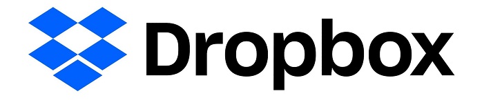 Dropbox