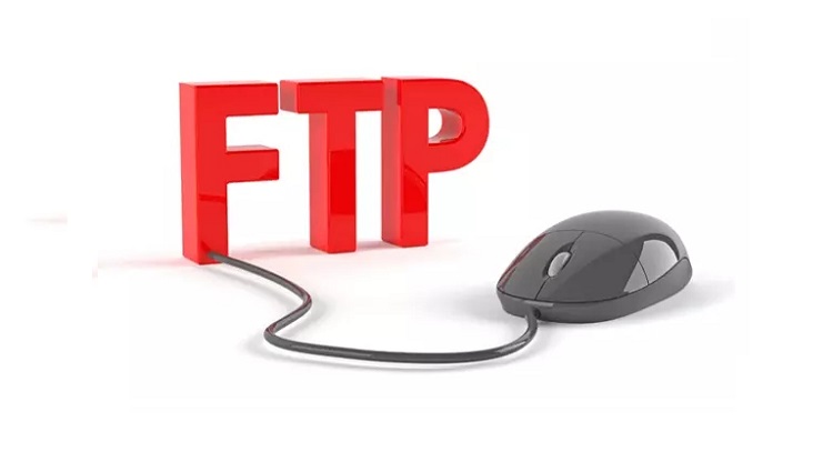 快速高效的文件传输方式：FTP文件传输工具的优势与不足