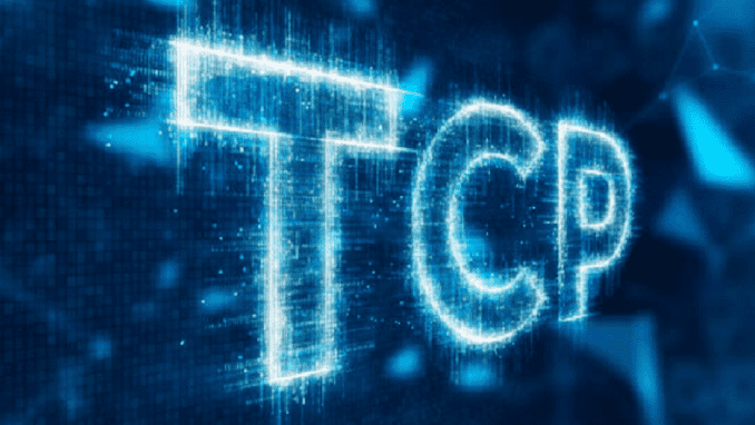 TCP传输,大文件传输